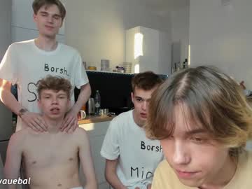 cam man porn borshik_ image #6976389
