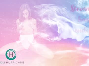 cam girl porn holihurricane image #1342223