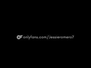 cam girl porn honeyco57 image #5568931