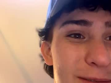 cam man porn iceburg_slim image #6991036