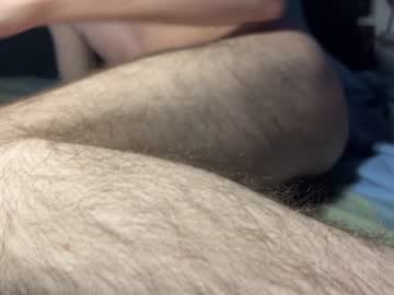 cam man porn thomas_xxx18 image #5929376