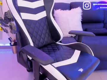 cam girl porn abril_w18 image #6971820
