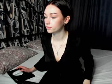 cam girl porn carolyn_white image #1700170