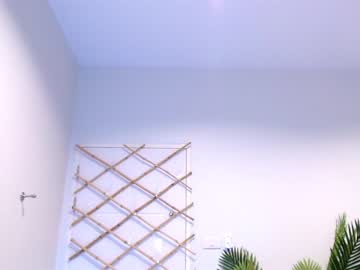 cam girl porn marti_lovely image #3714524