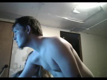 cam couple porn double_barrelled_duo image #2025537