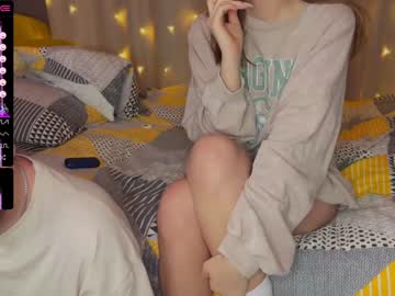 cam couple porn lolanaton image #3565165