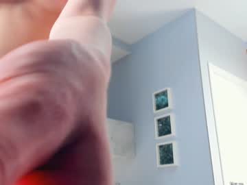 cam girl porn marydavisr image #5516060