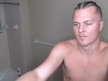 cam man porn six5iive image #5988260
