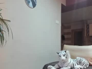 cam girl porn sofiaandwonderland image #3296616