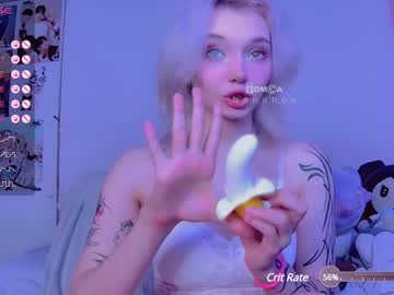 cam girl porn _b_a_n_s_h_e_e_ image #6953195