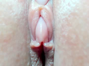 cam girl porn _witch__ image #4447698