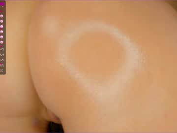cam girl porn annbarby image #1832939