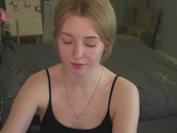 cam girl porn infinitysoul_ image #4106602