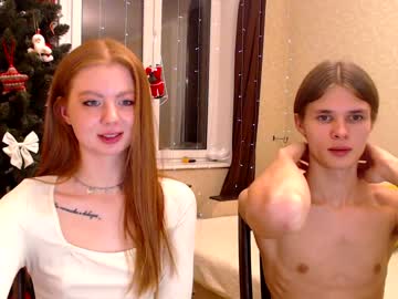 cam couple porn leo_and_lori image #3344125