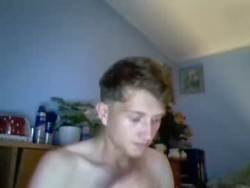 cam man porn sweeetcharm image #2782094