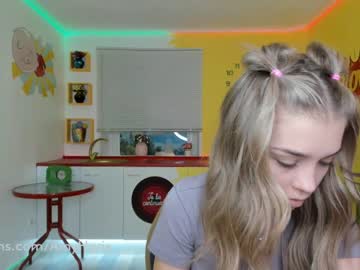 cam girl porn amy_haris image #258586