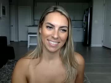cam girl porn ariannakartel image #2122010