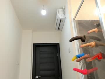 cam girl porn hotfallingdevil image #3874438