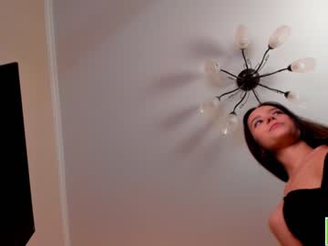 cam girl porn amandamedrano image #3379328