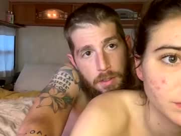 cam couple porn da_speir image #488868