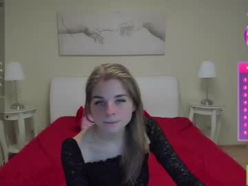 cam girl porn ketty_sweety image #1262376