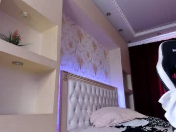 cam girl porn haeun_lee image #2305570