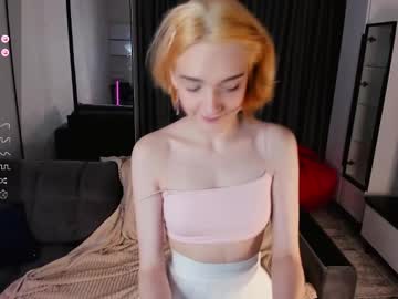 cam girl porn kittys__pearl image #7011584
