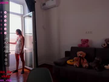 cam girl porn misss_vikki image #2472809