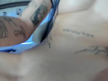 cam girl porn sweet_69billy image #5212634
