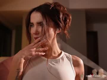 cam girl porn therealbonnieclydex image #6522302