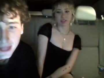 cam couple porn topicofdiscussion image #989038