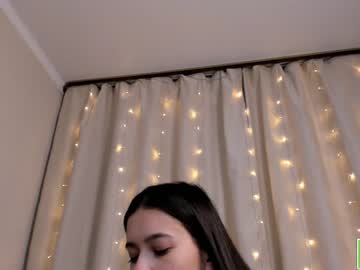 cam girl porn amandamedrano image #3491112
