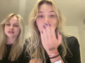 cam girl porn angel_from_sky image #1154693