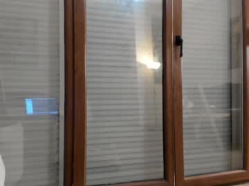 cam girl porn hotel77777 image #3842445