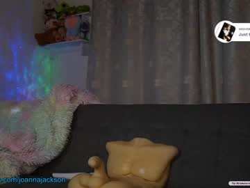 cam girl porn joannajackson image #5340793