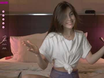 cam girl porn wearehottest image #589565
