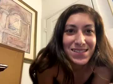 cam girl porn fairysummers image #477271
