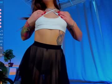 cam girl porn jessica_flame_ image #3717201
