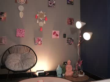 cam girl porn letiziafulkers1 image #5123456