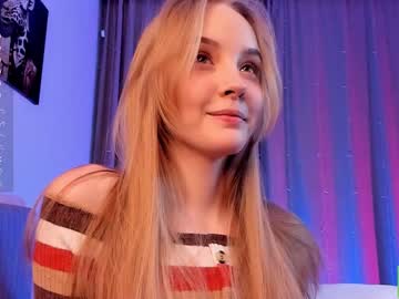 cam girl porn lissa_meooow image #6332370