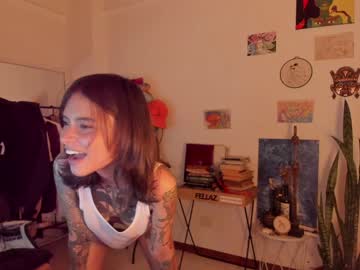cam girl porn alone_together_ image #4618437