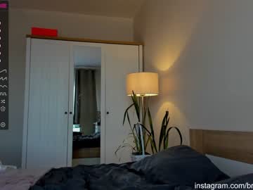 cam girl porn brilliantvictoria image #5594925