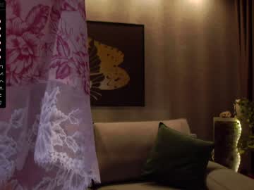 cam girl porn karrin image #4945136