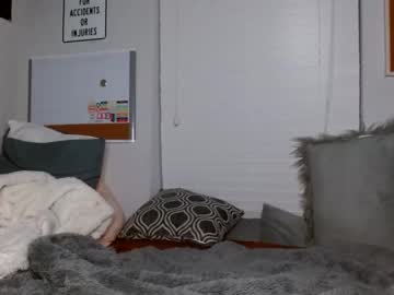 cam girl porn lilruchi image #3029713