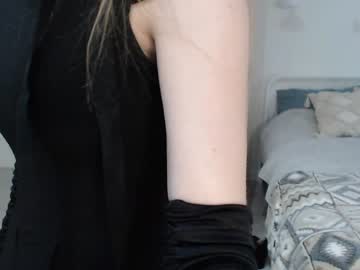 cam girl porn scharmanta image #5264160