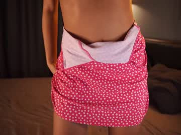 cam girl porn tessarosse_ image #5917429