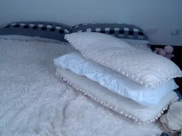 cam girl porn allforshow93 image #4569186