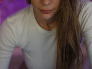 cam couple porn anabel054 image #3892767