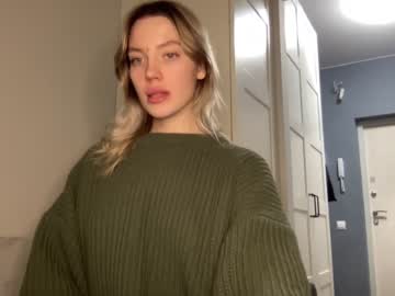cam girl porn angel_from_sky image #3075775