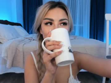 cam girl porn bae_suz image #613183